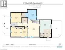 99 VICTORIA Street N | Woodstock Ontario | Slide Image Thirty-five