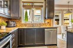 468 COOMBS Court | Milton Ontario | Slide Image Thirteen