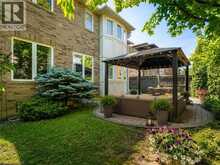 468 COOMBS Court | Milton Ontario | Slide Image Thirty