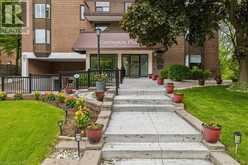 966 QUEENSTON Road Unit# 605 | Hamilton Ontario | Slide Image Ten