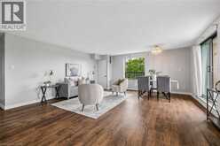 966 QUEENSTON Road Unit# 605 | Hamilton Ontario | Slide Image Sixteen