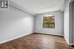 966 QUEENSTON Road Unit# 605 | Hamilton Ontario | Slide Image Thirty-seven