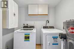966 QUEENSTON Road Unit# 605 | Hamilton Ontario | Slide Image Forty-one