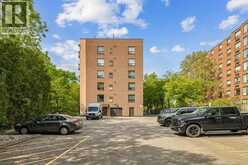 966 QUEENSTON Road Unit# 605 | Hamilton Ontario | Slide Image Forty-two