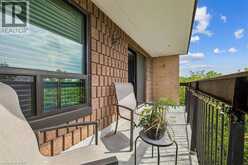 966 QUEENSTON Road Unit# 605 | Hamilton Ontario | Slide Image Four