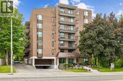 966 QUEENSTON Road Unit# 605 | Hamilton Ontario | Slide Image Nine