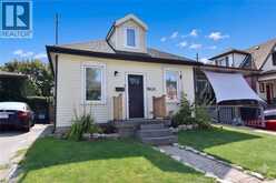 180 PROVINCE Street N | Hamilton Ontario | Slide Image One