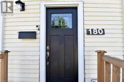 180 PROVINCE Street N | Hamilton Ontario | Slide Image Five