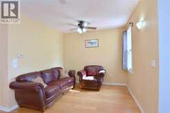 180 PROVINCE Street N | Hamilton Ontario | Slide Image Six