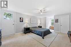 938 CLOVERLEAF Drive | Burlington Ontario | Slide Image Nineteen