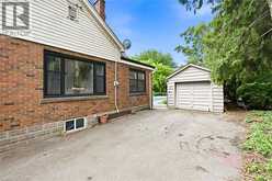 938 CLOVERLEAF Drive | Burlington Ontario | Slide Image Twenty-four