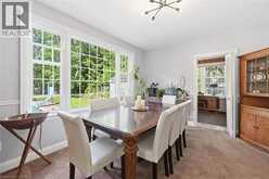 938 CLOVERLEAF Drive | Burlington Ontario | Slide Image Nine