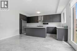 18 JOHN CARPENTER Road | Ayr Ontario | Slide Image Fifteen