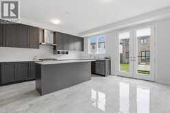 18 JOHN CARPENTER Road | Ayr Ontario | Slide Image Seventeen