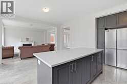 18 JOHN CARPENTER Road | Ayr Ontario | Slide Image Nineteen