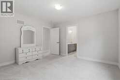 18 JOHN CARPENTER Road | Ayr Ontario | Slide Image Twenty-nine