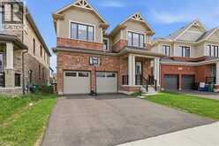 18 JOHN CARPENTER Road | Ayr Ontario | Slide Image Two