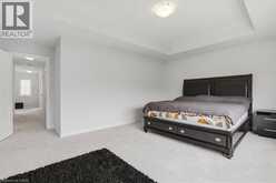 18 JOHN CARPENTER Road | Ayr Ontario | Slide Image Thirty-one