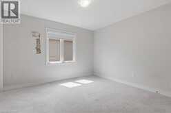 18 JOHN CARPENTER Road | Ayr Ontario | Slide Image Thirty-six