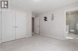 18 JOHN CARPENTER Road | Ayr Ontario | Slide Image Thirty-seven