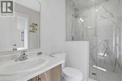 18 JOHN CARPENTER Road | Ayr Ontario | Slide Image Thirty-eight
