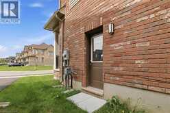18 JOHN CARPENTER Road | Ayr Ontario | Slide Image Forty-two