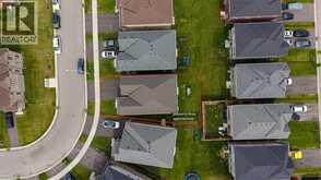 18 JOHN CARPENTER Road | Ayr Ontario | Slide Image Forty-six