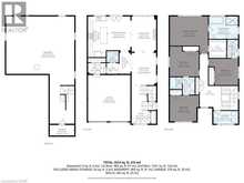 18 JOHN CARPENTER Road | Ayr Ontario | Slide Image Forty-nine