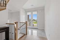 18 JOHN CARPENTER Road | Ayr Ontario | Slide Image Six