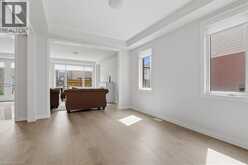 18 JOHN CARPENTER Road | Ayr Ontario | Slide Image Eight