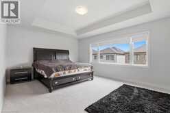 18 JOHN CARPENTER Road | Ayr Ontario | Slide Image Thirty