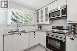 1420 GARTH Street Unit# 16 | Hamilton Ontario | Slide Image Six