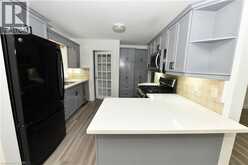 15 MILLER Drive | Ancaster Ontario | Slide Image Nine