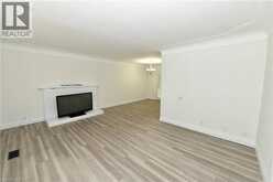 15 MILLER Drive | Ancaster Ontario | Slide Image Twelve