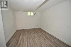 15 MILLER Drive | Ancaster Ontario | Slide Image Thirteen