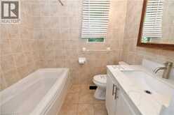 15 MILLER Drive | Ancaster Ontario | Slide Image Fifteen