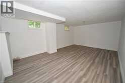 15 MILLER Drive | Ancaster Ontario | Slide Image Eighteen