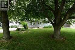 15 MILLER Drive | Ancaster Ontario | Slide Image One