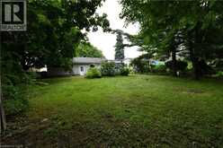15 MILLER Drive | Ancaster Ontario | Slide Image Twenty