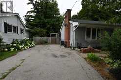 15 MILLER Drive | Ancaster Ontario | Slide Image Two