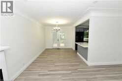 15 MILLER Drive | Ancaster Ontario | Slide Image Eight