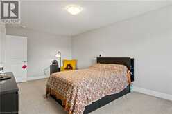 811 SARNIA Road Unit# 18 | London Ontario | Slide Image Nineteen