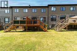 811 SARNIA Road Unit# 18 | London Ontario | Slide Image Thirty-eight