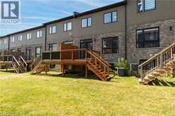 811 SARNIA Road Unit# 18 | London Ontario | Slide Image Thirty-nine