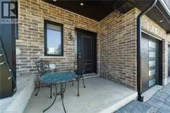 811 SARNIA Road Unit# 18 | London Ontario | Slide Image Three