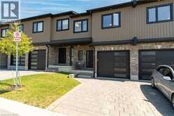 811 SARNIA Road Unit# 18 | London Ontario | Slide Image Two