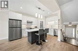811 SARNIA Road Unit# 18 | London Ontario | Slide Image Eight