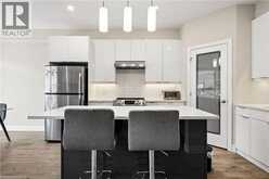 811 SARNIA Road Unit# 18 | London Ontario | Slide Image Nine