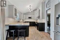 52 BECKETT Drive | Brantford Ontario | Slide Image Thirteen