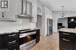 52 BECKETT Drive | Brantford Ontario | Slide Image Sixteen